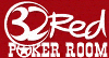 32Red Poker Discount Promo Codes