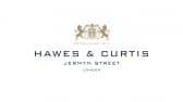 Hawes & Curtis Discount Promo Codes