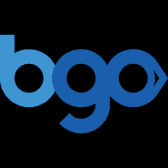bgo.com Discount Promo Codes