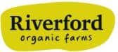 Riverford Organic Discount Promo Codes