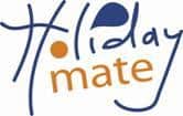 Holiday Mate Discount Promo Codes