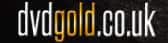 DVD Gold Discount Promo Codes