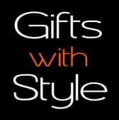 Gifts with Style Discount Promo Codes