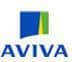 Aviva Single Travel Insurance Discount Promo Codes