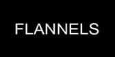 Flannels Discount Promo Codes