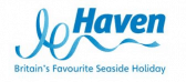 Haven Holidays Discount Promo Codes