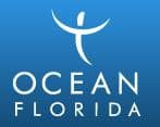 Ocean Florida Discount Promo Codes