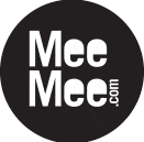 MeeMee Discount Promo Codes