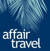 Affair Travel Discount Promo Codes