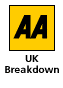 AA Breakdown Discount Promo Codes