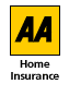 The AA Home Insurance Discount Promo Codes