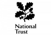 National Trust Online Shop Discount Promo Codes