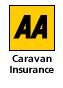 The AA Caravan Insurance Discount Promo Codes