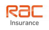 RAC Bike Insurance Discount Promo Codes