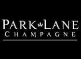 Park Lane Champagne Discount Promo Codes