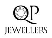 QP Jewellers Discount Promo Codes