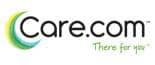 Care.com UK  Discount Promo Codes