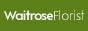Waitrose Flowers and Gifts Discount Promo Codes