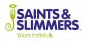 Saints & Slimmers Discount Promo Codes