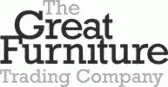 Great Furniture Trading Company Discount Promo Codes