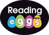 Reading Eggs Discount Promo Codes