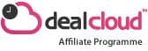 dealcloud Discount Promo Codes