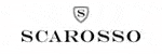 Scarosso UK Discount Promo Codes