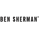Ben Sherman Discount Promo Codes