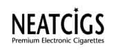 NeatCigs Discount Promo Codes