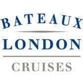 Bateaux London Cruises Discount Promo Codes