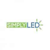 Simply LED Discount Promo Codes