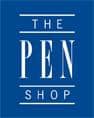 Pen Shop Discount Promo Codes