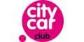 City Car Club Discount Promo Codes