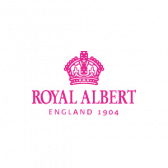 Royal Albert Discount Promo Codes