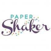 PaperShaker Discount Promo Codes