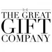 The Great Gift Company Discount Promo Codes