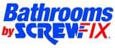Screwfix Bathrooms Discount Promo Codes