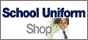 School Uniform Shop Discount Promo Codes
