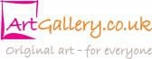 Art Gallery Discount Promo Codes