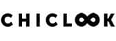Chiclook Discount Promo Codes