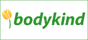 Bodykind Discount Promo Codes