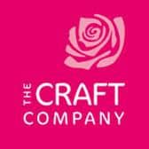 Craft Company Discount Promo Codes
