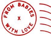 Babies with Love Discount Promo Codes