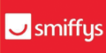 Smiffy's Discount Promo Codes