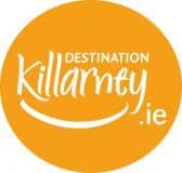 Destination Killarney Discount Promo Codes
