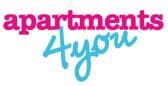 apartments4you Discount Promo Codes