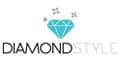 Diamond Style Discount Promo Codes
