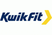 Kwik Fit Discount Promo Codes