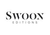 Swoon Editions Discount Promo Codes