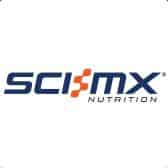 SCI-MX Discount Promo Codes